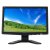 LCD-monitor-ACER-16-Wide-X163Wb-ET-ZX3WE-002